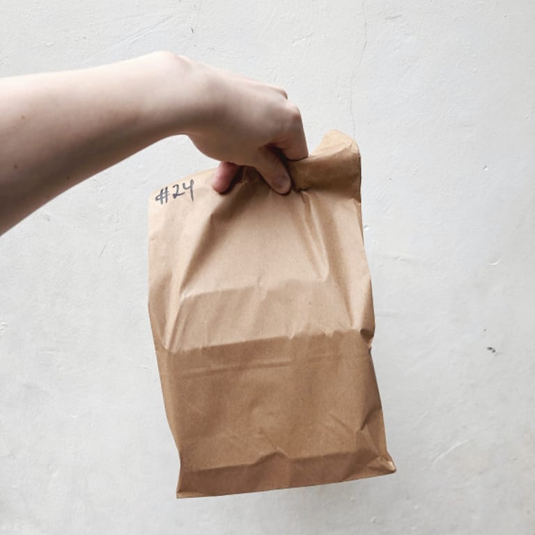 Delivery and Pickup Options for Stuffed Pizza