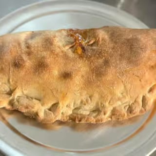 Calzone Big Tony
